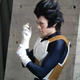 Image for article titled Men. In Fancy Consoles and Fancy Costumes.